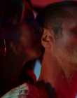 Filename=2022_-_Gasoline_Alley_mp42280.jpg
Filesize=715KiB
Dimensions=1918x800
Date added=Aug 04, 2025 2022_-_Gasoline_Alley_mp42280.jpg