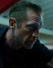 Filename=2022_-_Gasoline_Alley_mp42428.jpg
Filesize=686KiB
Dimensions=1918x800
Date added=Aug 04, 2025 2022_-_Gasoline_Alley_mp42428.jpg