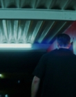 Filename=2022_-_Gasoline_Alley_mp42502.jpg
Filesize=629KiB
Dimensions=1918x800
Date added=Aug 04, 2025 2022_-_Gasoline_Alley_mp42502.jpg
