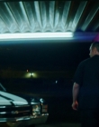 Filename=2022_-_Gasoline_Alley_mp42503.jpg
Filesize=681KiB
Dimensions=1918x800
Date added=Aug 04, 2025 2022_-_Gasoline_Alley_mp42503.jpg