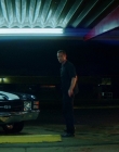 Filename=2022_-_Gasoline_Alley_mp42506.jpg
Filesize=821KiB
Dimensions=1918x800
Date added=Aug 04, 2025 2022_-_Gasoline_Alley_mp42506.jpg