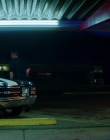 Filename=2022_-_Gasoline_Alley_mp42508.jpg
Filesize=802KiB
Dimensions=1918x800
Date added=Aug 04, 2025 2022_-_Gasoline_Alley_mp42508.jpg