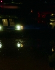 Filename=2022_-_Gasoline_Alley_mp42533.jpg
Filesize=671KiB
Dimensions=1918x800
Date added=Aug 04, 2025 2022_-_Gasoline_Alley_mp42533.jpg
