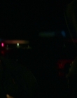 Filename=2022_-_Gasoline_Alley_mp42540.jpg
Filesize=532KiB
Dimensions=1918x800
Date added=Aug 04, 2025 2022_-_Gasoline_Alley_mp42540.jpg