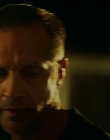 Filename=2022_-_Gasoline_Alley_mp42542.jpg
Filesize=638KiB
Dimensions=1918x800
Date added=Aug 04, 2025 2022_-_Gasoline_Alley_mp42542.jpg