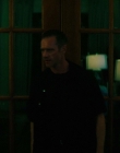 Filename=2022_-_Gasoline_Alley_mp42578.jpg
Filesize=651KiB
Dimensions=1918x800
Date added=Aug 04, 2025 2022_-_Gasoline_Alley_mp42578.jpg