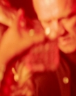 Filename=2022_-_Gasoline_Alley_mp42757.jpg
Filesize=545KiB
Dimensions=1918x800
Date added=Aug 04, 2025 2022_-_Gasoline_Alley_mp42757.jpg