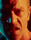 Filename=2022_-_Gasoline_Alley_mp42781.jpg
Filesize=699KiB
Dimensions=1918x800
Date added=Aug 04, 2025 2022_-_Gasoline_Alley_mp42781.jpg