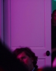 Filename=2022_-_Gasoline_Alley_mp42825.jpg
Filesize=502KiB
Dimensions=1918x800
Date added=Aug 04, 2025 2022_-_Gasoline_Alley_mp42825.jpg