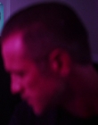 Filename=2022_-_Gasoline_Alley_mp42895.jpg
Filesize=524KiB
Dimensions=1918x800
Date added=Aug 04, 2025 2022_-_Gasoline_Alley_mp42895.jpg