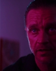 Filename=2022_-_Gasoline_Alley_mp42902.jpg
Filesize=591KiB
Dimensions=1918x800
Date added=Aug 04, 2025 2022_-_Gasoline_Alley_mp42902.jpg