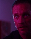 Filename=2022_-_Gasoline_Alley_mp42903.jpg
Filesize=595KiB
Dimensions=1918x800
Date added=Aug 04, 2025 2022_-_Gasoline_Alley_mp42903.jpg
