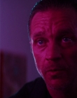 Filename=2022_-_Gasoline_Alley_mp42904.jpg
Filesize=587KiB
Dimensions=1918x800
Date added=Aug 04, 2025 2022_-_Gasoline_Alley_mp42904.jpg