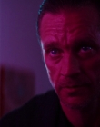 Filename=2022_-_Gasoline_Alley_mp42905.jpg
Filesize=572KiB
Dimensions=1918x800
Date added=Aug 04, 2025 2022_-_Gasoline_Alley_mp42905.jpg