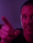 Filename=2022_-_Gasoline_Alley_mp42927.jpg
Filesize=607KiB
Dimensions=1918x800
Date added=Aug 04, 2025 2022_-_Gasoline_Alley_mp42927.jpg