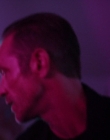 Filename=2022_-_Gasoline_Alley_mp42947.jpg
Filesize=587KiB
Dimensions=1918x800
Date added=Aug 04, 2025 2022_-_Gasoline_Alley_mp42947.jpg