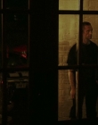 Filename=2022_-_Gasoline_Alley_mp43005.jpg
Filesize=538KiB
Dimensions=1918x800
Date added=Aug 04, 2025 2022_-_Gasoline_Alley_mp43005.jpg
