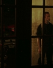 Filename=2022_-_Gasoline_Alley_mp43006.jpg
Filesize=582KiB
Dimensions=1918x800
Date added=Aug 04, 2025 2022_-_Gasoline_Alley_mp43006.jpg