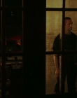 Filename=2022_-_Gasoline_Alley_mp43007.jpg
Filesize=650KiB
Dimensions=1918x800
Date added=Aug 04, 2025 2022_-_Gasoline_Alley_mp43007.jpg