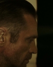 Filename=2022_-_Gasoline_Alley_mp43019.jpg
Filesize=601KiB
Dimensions=1918x800
Date added=Aug 04, 2025 2022_-_Gasoline_Alley_mp43019.jpg