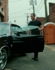 Filename=2022_-_Gasoline_Alley_mp43087.jpg
Filesize=962KiB
Dimensions=1918x800
Date added=Aug 04, 2025 2022_-_Gasoline_Alley_mp43087.jpg