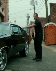 Filename=2022_-_Gasoline_Alley_mp43088.jpg
Filesize=966KiB
Dimensions=1918x800
Date added=Aug 04, 2025 2022_-_Gasoline_Alley_mp43088.jpg