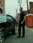 Filename=2022_-_Gasoline_Alley_mp43089.jpg
Filesize=968KiB
Dimensions=1918x800
Date added=Aug 04, 2025 2022_-_Gasoline_Alley_mp43089.jpg