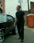 Filename=2022_-_Gasoline_Alley_mp43090.jpg
Filesize=969KiB
Dimensions=1918x800
Date added=Aug 04, 2025 2022_-_Gasoline_Alley_mp43090.jpg