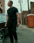 Filename=2022_-_Gasoline_Alley_mp43091.jpg
Filesize=951KiB
Dimensions=1918x800
Date added=Aug 04, 2025 2022_-_Gasoline_Alley_mp43091.jpg