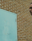 Filename=2022_-_Gasoline_Alley_mp43097.jpg
Filesize=741KiB
Dimensions=1918x800
Date added=Aug 04, 2025 2022_-_Gasoline_Alley_mp43097.jpg