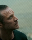 Filename=2022_-_Gasoline_Alley_mp43116.jpg
Filesize=621KiB
Dimensions=1918x800
Date added=Aug 04, 2025 2022_-_Gasoline_Alley_mp43116.jpg