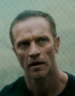 Filename=2022_-_Gasoline_Alley_mp43143.jpg
Filesize=595KiB
Dimensions=1918x800
Date added=Aug 04, 2025 2022_-_Gasoline_Alley_mp43143.jpg