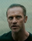 Filename=2022_-_Gasoline_Alley_mp43144.jpg
Filesize=603KiB
Dimensions=1918x800
Date added=Aug 04, 2025 2022_-_Gasoline_Alley_mp43144.jpg