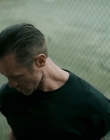 Filename=2022_-_Gasoline_Alley_mp43151.jpg
Filesize=632KiB
Dimensions=1918x800
Date added=Aug 04, 2025 2022_-_Gasoline_Alley_mp43151.jpg