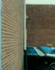 Filename=2022_-_Gasoline_Alley_mp43163.jpg
Filesize=739KiB
Dimensions=1918x800
Date added=Aug 04, 2025 2022_-_Gasoline_Alley_mp43163.jpg