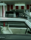 Filename=2022_-_Gasoline_Alley_mp43440.jpg
Filesize=775KiB
Dimensions=1918x800
Date added=Aug 04, 2025 2022_-_Gasoline_Alley_mp43440.jpg