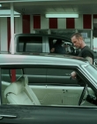 Filename=2022_-_Gasoline_Alley_mp43442.jpg
Filesize=783KiB
Dimensions=1918x800
Date added=Aug 04, 2025 2022_-_Gasoline_Alley_mp43442.jpg