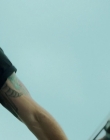 Filename=2022_-_Gasoline_Alley_mp43455.jpg
Filesize=503KiB
Dimensions=1918x800
Date added=Aug 04, 2025 2022_-_Gasoline_Alley_mp43455.jpg