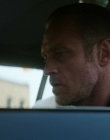 Filename=2022_-_Gasoline_Alley_mp43609.jpg
Filesize=635KiB
Dimensions=1918x800
Date added=Aug 04, 2025 2022_-_Gasoline_Alley_mp43609.jpg