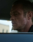 Filename=2022_-_Gasoline_Alley_mp43610.jpg
Filesize=628KiB
Dimensions=1918x800
Date added=Aug 04, 2025 2022_-_Gasoline_Alley_mp43610.jpg