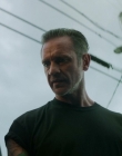 Filename=2022_-_Gasoline_Alley_mp43643.jpg
Filesize=591KiB
Dimensions=1918x800
Date added=Aug 04, 2025 2022_-_Gasoline_Alley_mp43643.jpg
