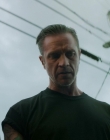 Filename=2022_-_Gasoline_Alley_mp43644.jpg
Filesize=589KiB
Dimensions=1918x800
Date added=Aug 04, 2025 2022_-_Gasoline_Alley_mp43644.jpg