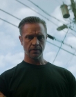Filename=2022_-_Gasoline_Alley_mp43657.jpg
Filesize=630KiB
Dimensions=1918x800
Date added=Aug 04, 2025 2022_-_Gasoline_Alley_mp43657.jpg