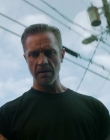 Filename=2022_-_Gasoline_Alley_mp43664.jpg
Filesize=644KiB
Dimensions=1918x800
Date added=Aug 04, 2025 2022_-_Gasoline_Alley_mp43664.jpg