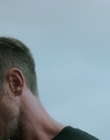 Filename=2022_-_Gasoline_Alley_mp43673.jpg
Filesize=568KiB
Dimensions=1918x800
Date added=Aug 04, 2025 2022_-_Gasoline_Alley_mp43673.jpg