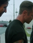 2022_-_Gasoline_Alley_mp43701.jpg