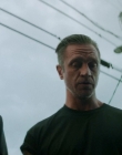 2022_-_Gasoline_Alley_mp43703.jpg