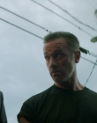 2022_-_Gasoline_Alley_mp43704.jpg