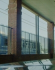 2022_-_Gasoline_Alley_mp43726.jpg