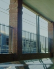 2022_-_Gasoline_Alley_mp43728.jpg